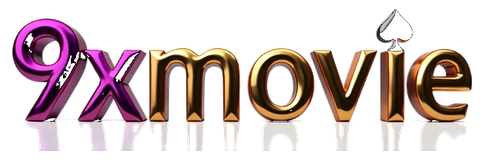 9xmovie