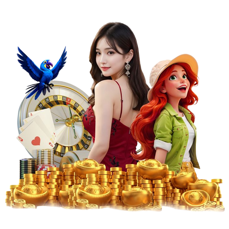 9xmovie ওশান লর্ড গেম ইন্টারফেস